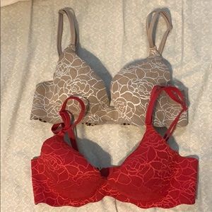 Bra bundle